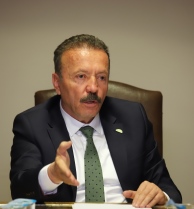 1556193187_routech__925_