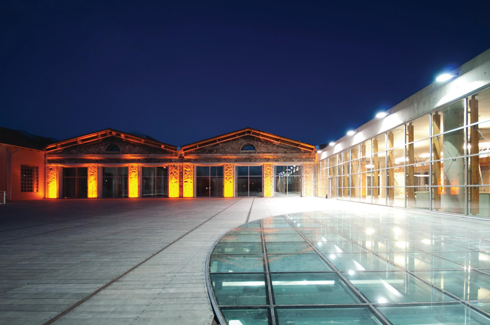 287320_454558824567174_1883072274_o