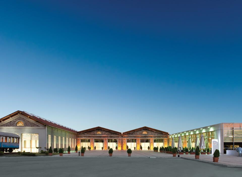 304865_457334674289589_940649141_n