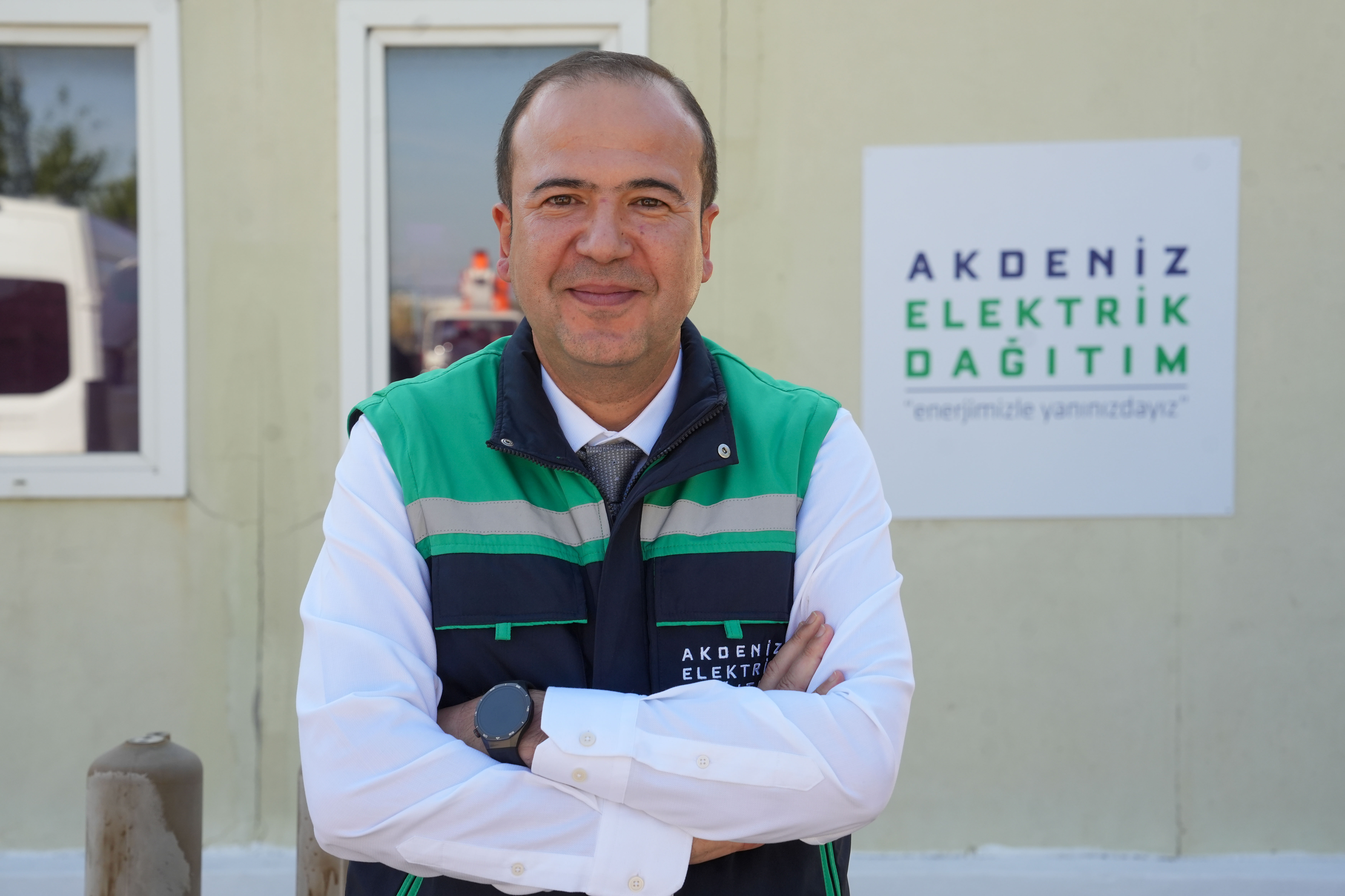 RESİM 2 İLKAY BAYDAR