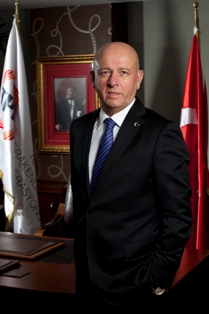 TPF Başkanı_Altunbilekler Yönetim Kurulu Başkanı_Mustafa Altunbilek-1