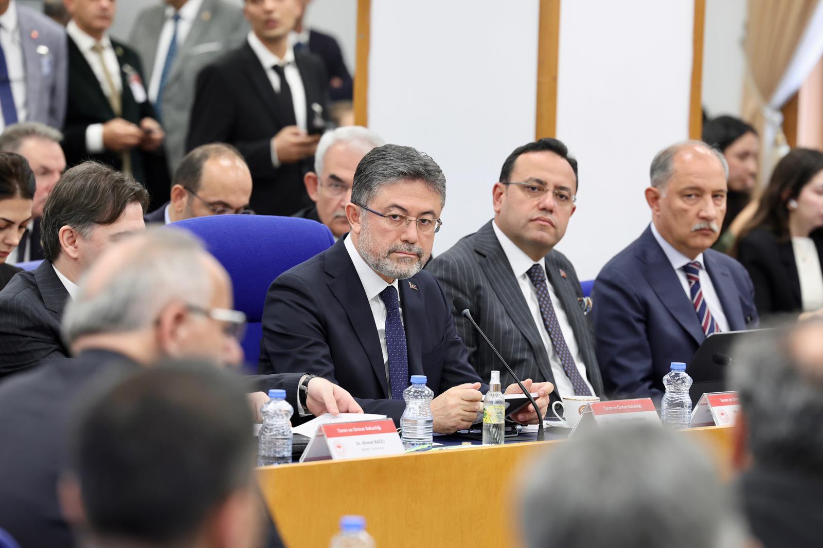 WhatsApp Image 2025-11-24 at 13.36.12