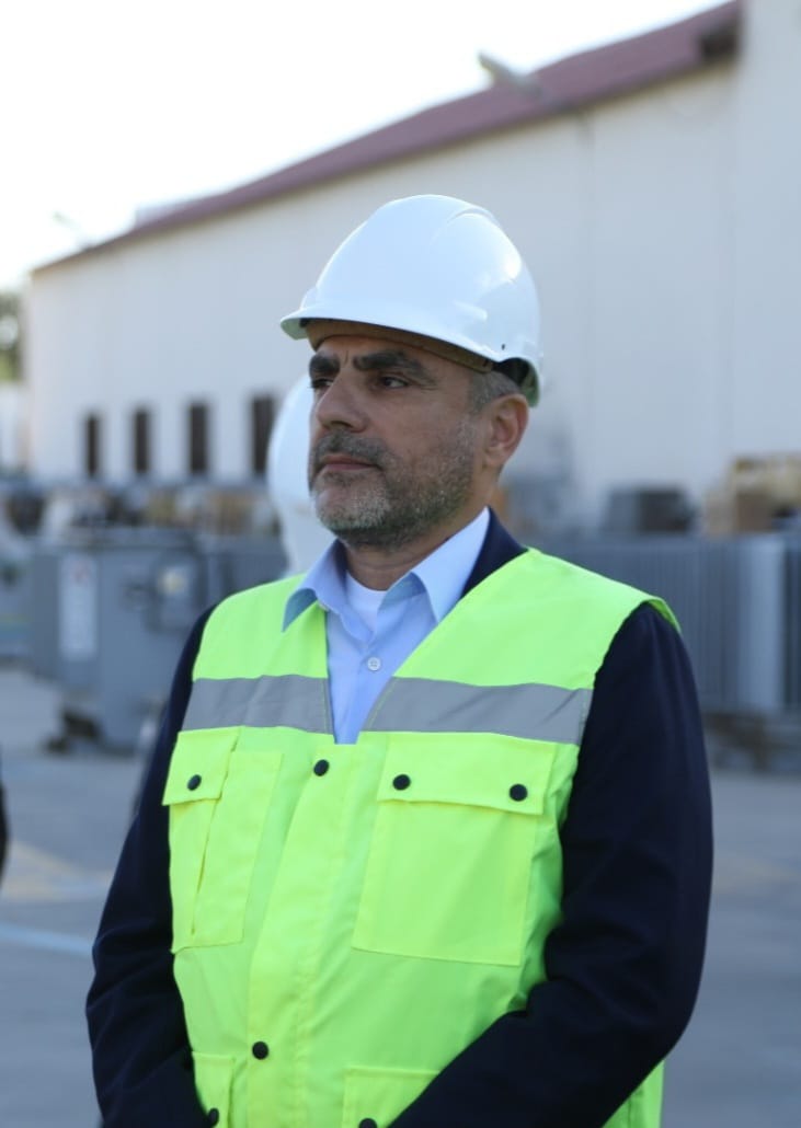 a6760be8-53f3-498d-bbde-dbdac72dbe89