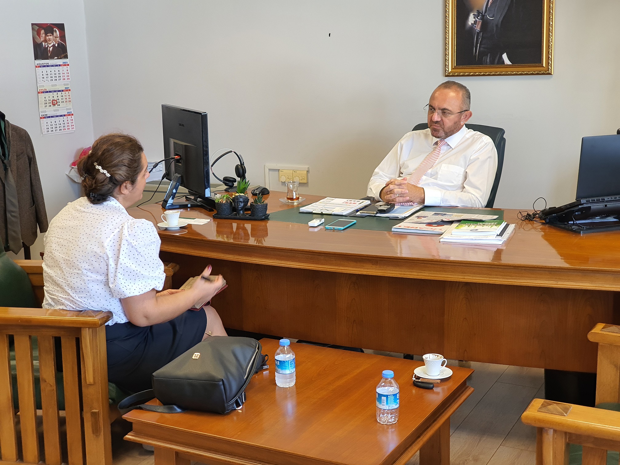 alper kalaycı- seda gök 2