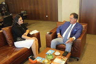 mustafa türkmenoğl- seda gök