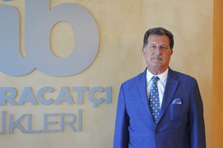 mustafa türkmenoğlu