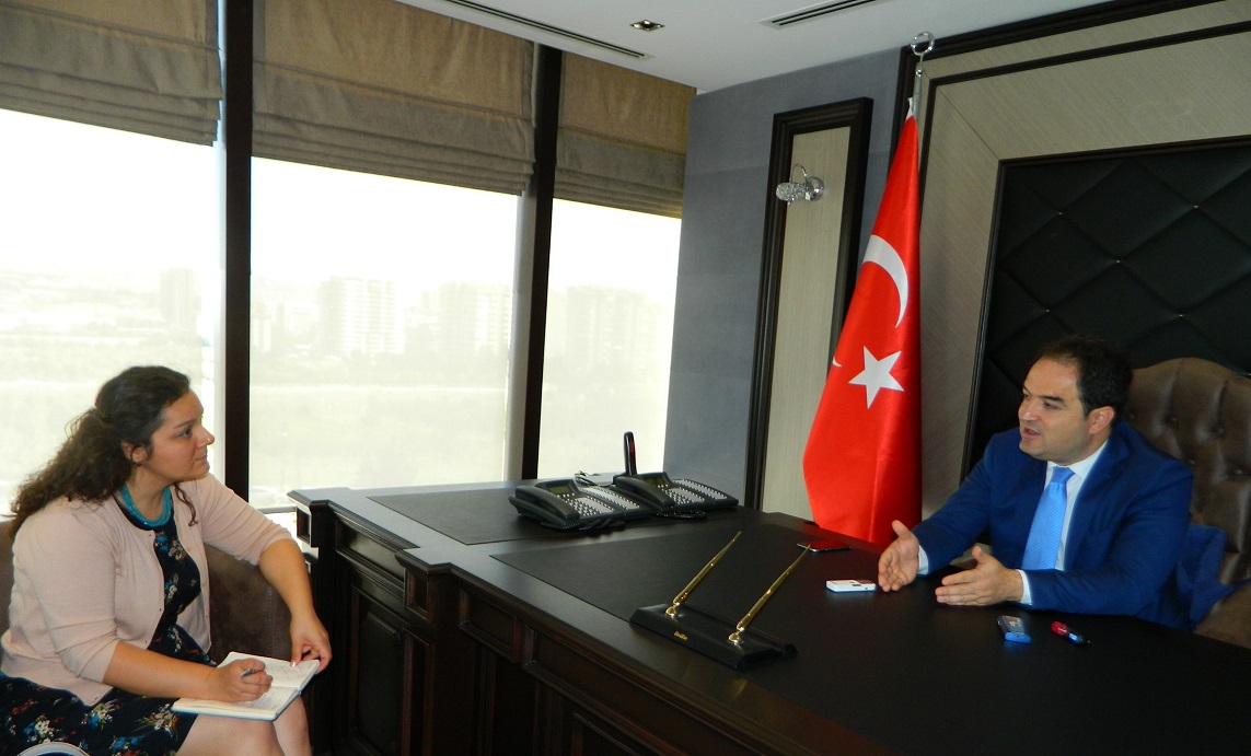 seda gök-osman nacar