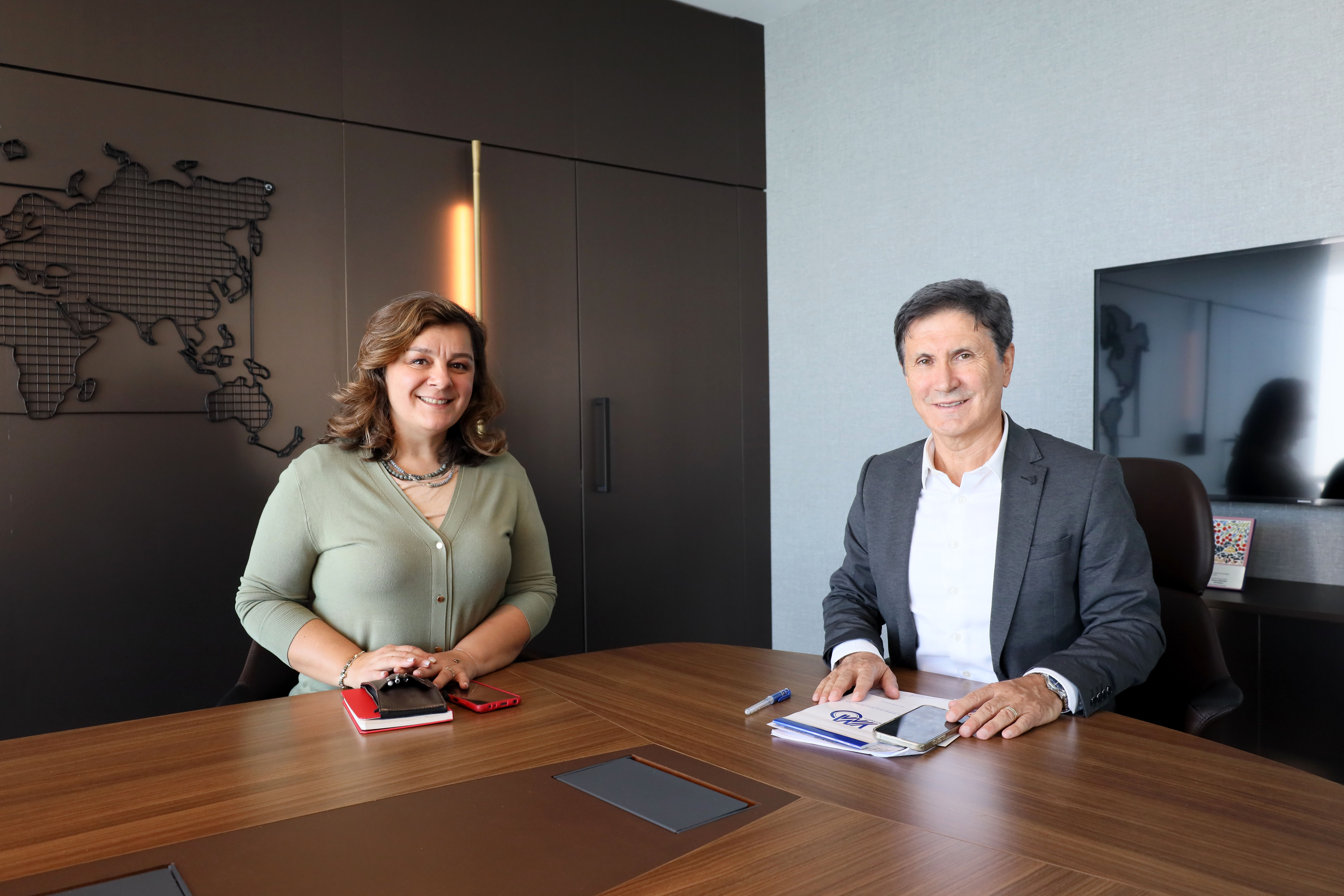 seda gok-yasar zengın