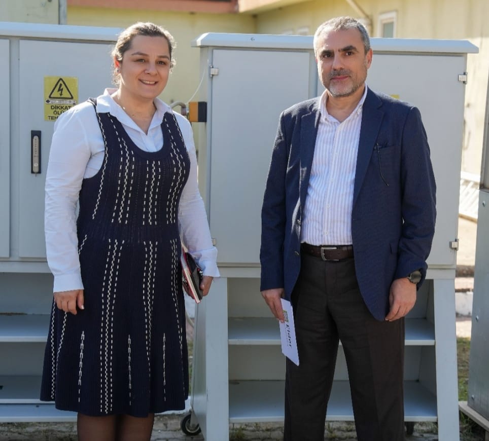 seda gök-fakir hüseyin erdoğan