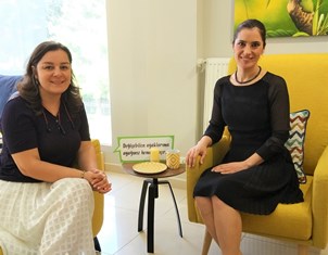 seda gök-handan turkeli