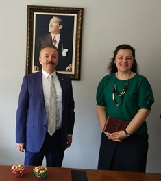 seda gök-hüsamettin karaman