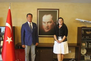 seda gök-mustafa türkmenoğlu7