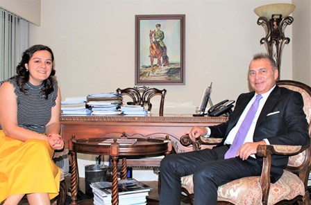 seda gök-oğuz özkardeş