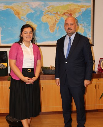 seda gök tuna turagay a